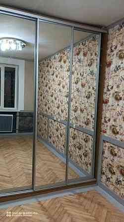 Продаж 2к квартири, Київ, метро 12хв пішки, Резервне живлення! Власник Киев