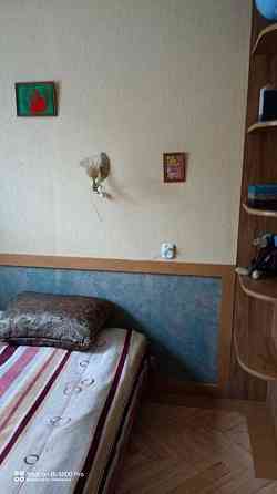 Продаж 2к квартири, Київ, метро 12хв пішки, Резервне живлення! Власник Киев