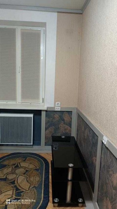 Продаж 2к квартири, Київ, метро 12хв пішки, Резервне живлення! Власник Киев - изображение 3