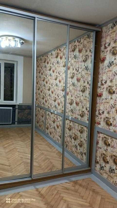 Продаж 2к квартири, Київ, метро 12хв пішки, Резервне живлення! Власник Киев - изображение 4