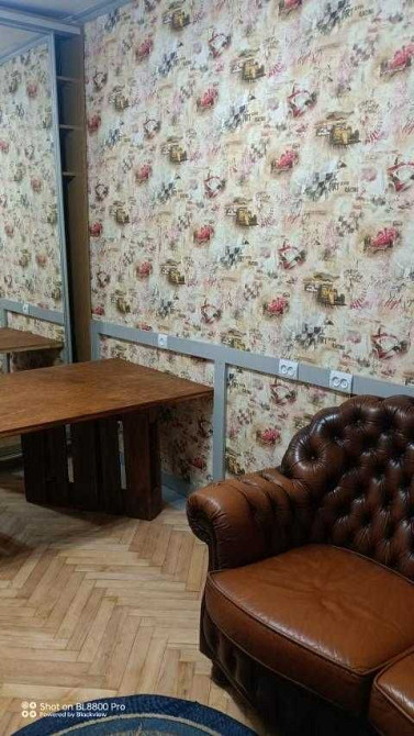 Продаж 2к квартири, Київ, метро 12хв пішки, Резервне живлення! Власник Киев - изображение 2