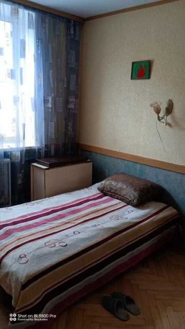 Продаж 2к квартири, Київ, метро 12хв пішки, Резервне живлення! Власник Киев - изображение 5