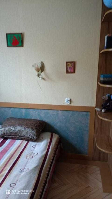 Продаж 2к квартири, Київ, метро 12хв пішки, Резервне живлення! Власник Киев - изображение 6