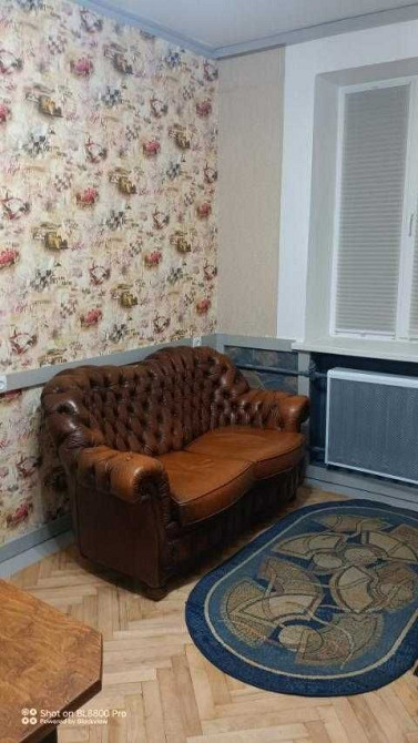 Продаж 2к квартири, Київ, метро 12хв пішки, Резервне живлення! Власник Киев - изображение 1