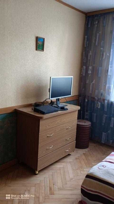 Продаж 2к квартири, Київ, метро 12хв пішки, Резервне живлення! Власник Киев - изображение 8