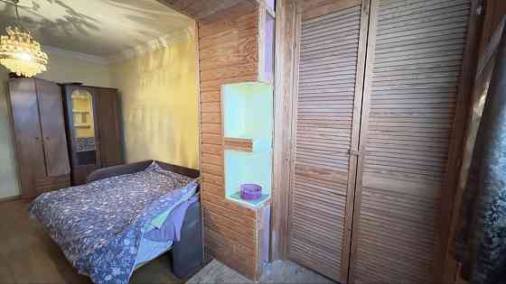 Продаж 3 кімнатної квартири з індивідуальним опаленням Івано-Франківськ