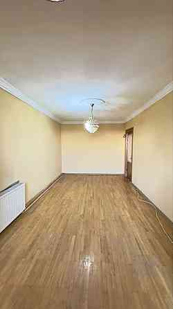 Продаж 3 кімнатної квартири з індивідуальним опаленням Івано-Франківськ