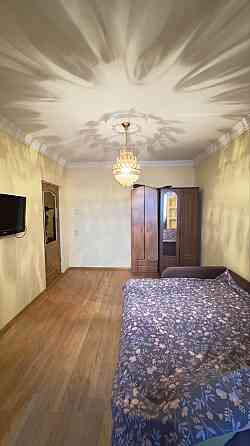 Продаж 3 кімнатної квартири з індивідуальним опаленням Івано-Франківськ