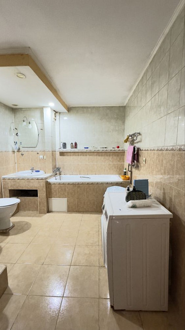 Продаж 3 кімнатної квартири з індивідуальним опаленням Івано-Франківськ - зображення 7