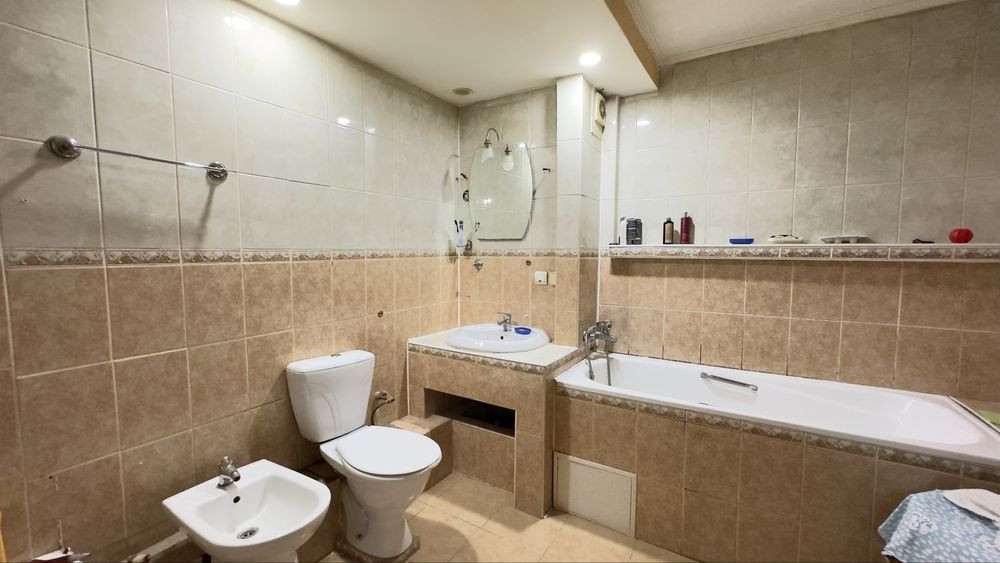 Продаж 3 кімнатної квартири з індивідуальним опаленням Івано-Франківськ - зображення 8