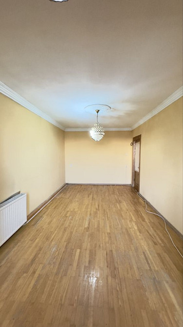 Продаж 3 кімнатної квартири з індивідуальним опаленням Івано-Франківськ - зображення 3