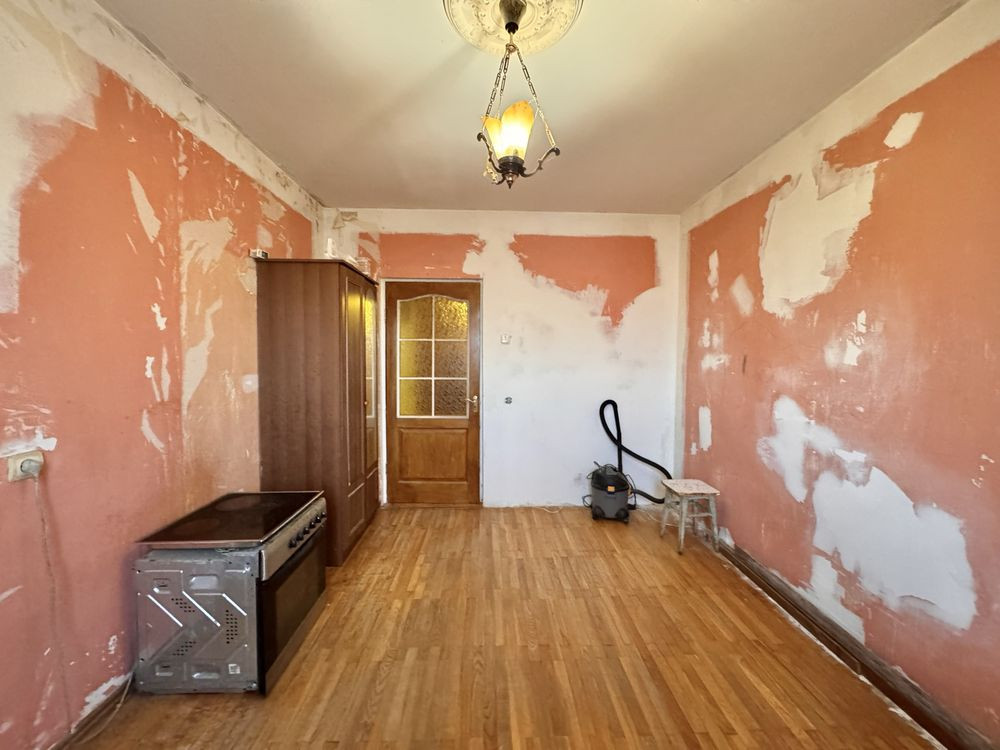 Трикімнатна квартира, м-н Каскад Ивано-Франковск - изображение 8