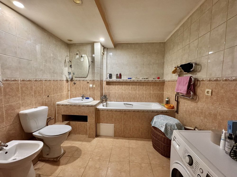 Трикімнатна квартира, м-н Каскад Ивано-Франковск - изображение 4