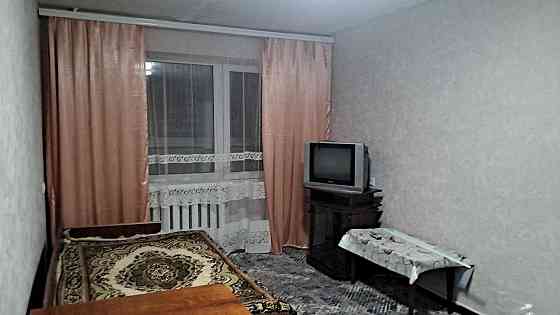 Продам 1 кім кв, Пирогова!!! Винница