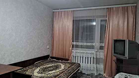 Продам 1 кім кв, Пирогова!!! Винница