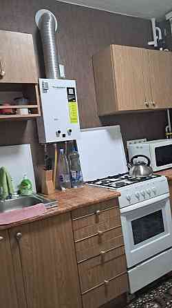 Продам 1 кім кв, Пирогова!!! Винница