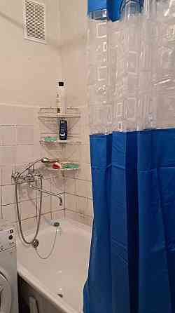 Продам 1 кім кв, Пирогова!!! Винница