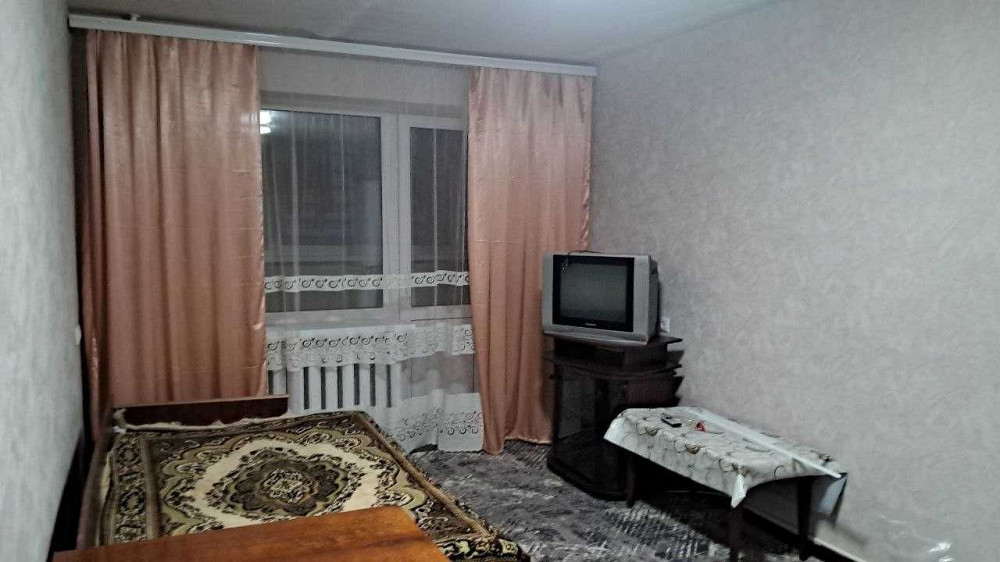 Продам 1 кім кв, Пирогова!!! Винница - изображение 1