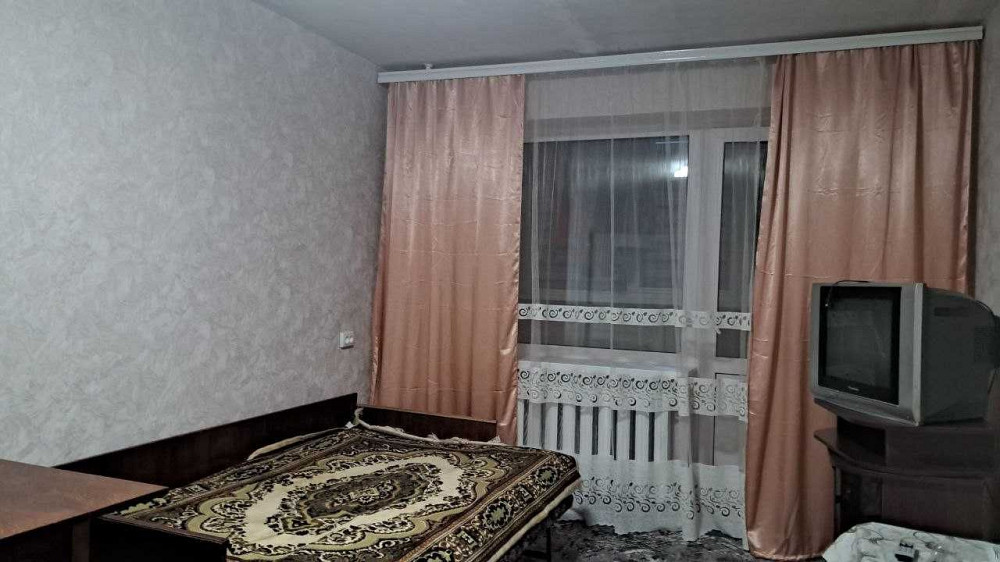 Продам 1 кім кв, Пирогова!!! Винница - изображение 3