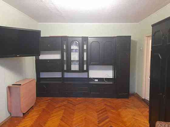 Продам 1 кім кв, Словянка!!! Винница