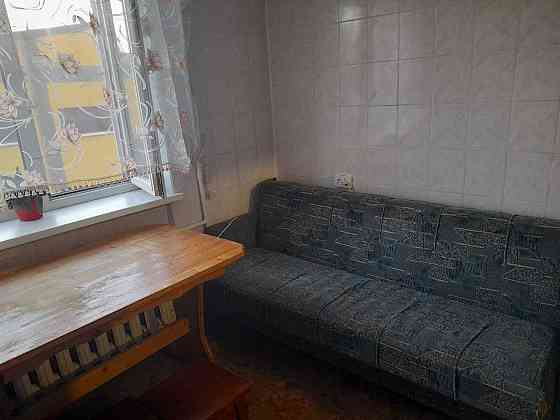 Продам 1 кім кв, Словянка!!! Винница