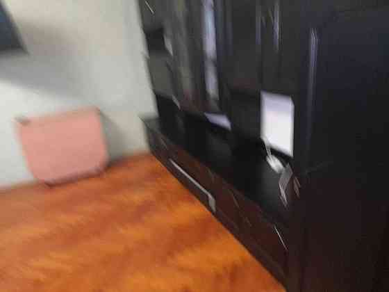 Продам 1 кім кв, Словянка!!! Винница