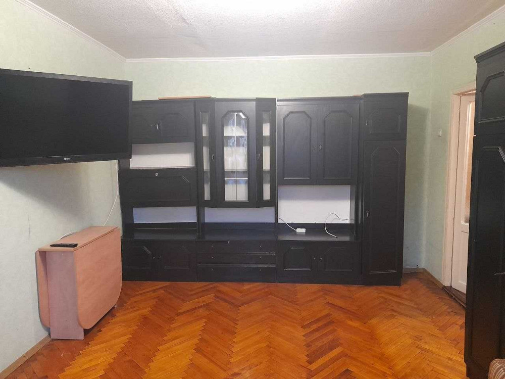 Продам 1 кім кв, Словянка!!! Винница - изображение 4