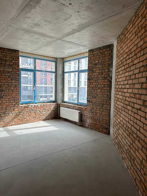 Продаж 2 кім. ЖК Лавандовий  82кв.м.  Бровари Бровари - зображення 6