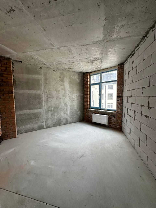 Продаж 2 кім. ЖК Лавандовий  82кв.м.  Бровари Бровари - зображення 8