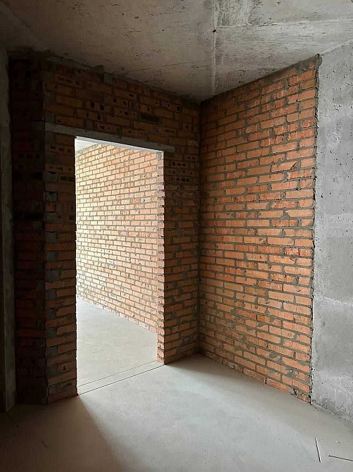 Продаж 2 кім. ЖК Лавандовий  82кв.м.  Бровари Бровари - зображення 7