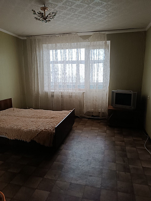 Квартира 3к Попова 5/9п. Газ.оп.Торг Кропивницький - зображення 3