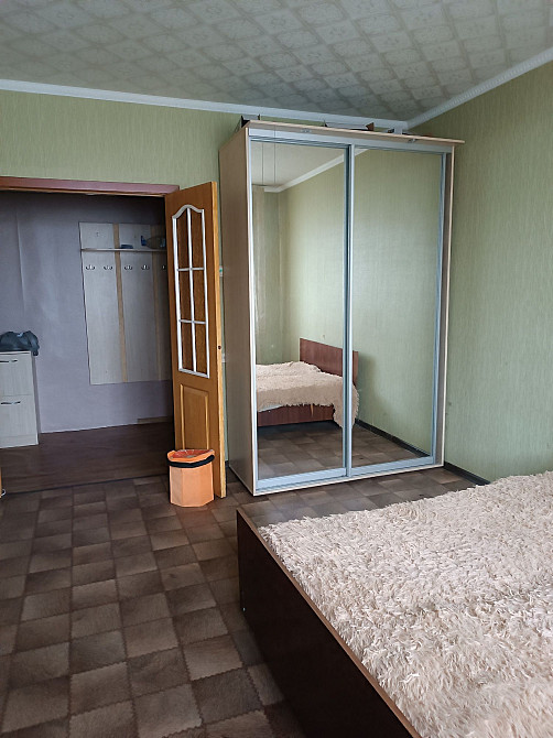 Квартира 3к Попова 5/9п. Газ.оп.Торг Кропивницький - зображення 2