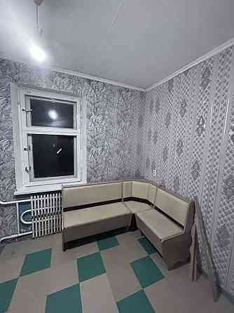 Продам однокімнатну квартиру місто Жовті Води 