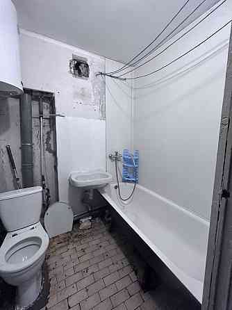 Продам однокімнатну квартиру місто Жовті Води 