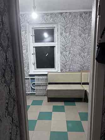 Продам однокімнатну квартиру місто Жовті Води 