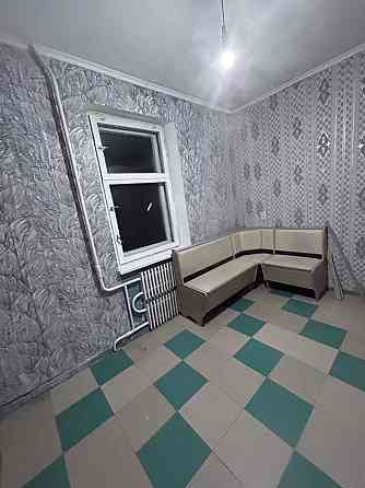 Продам однокімнатну квартиру місто Жовті Води 