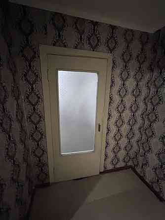 Продам однокімнатну квартиру місто Жовті Води 