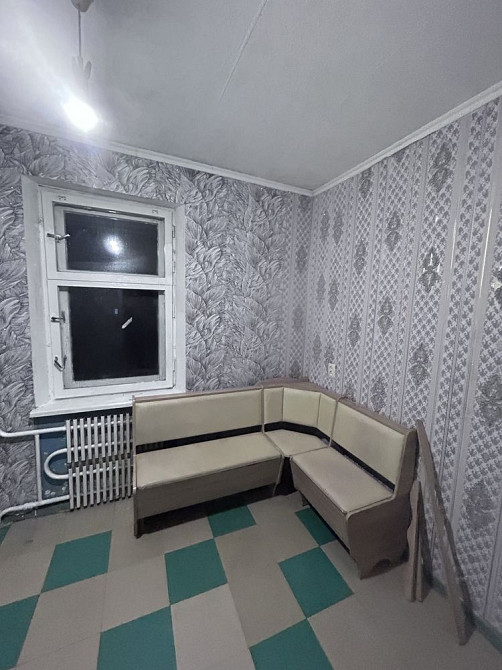 Продам однокімнатну квартиру місто Жовті Води  - photo 3