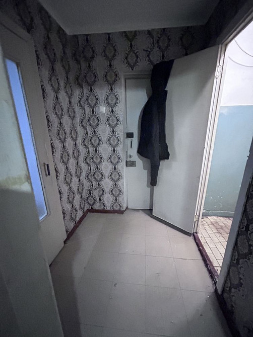 Продам однокімнатну квартиру місто Жовті Води  - photo 4