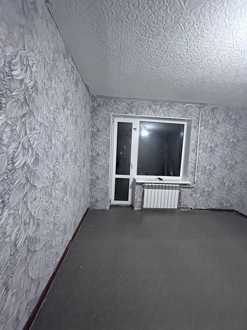 Продам однокімнатну квартиру місто Жовті Води  - photo 8