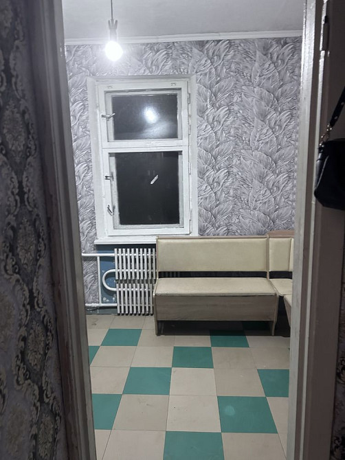 Продам однокімнатну квартиру місто Жовті Води  - photo 6