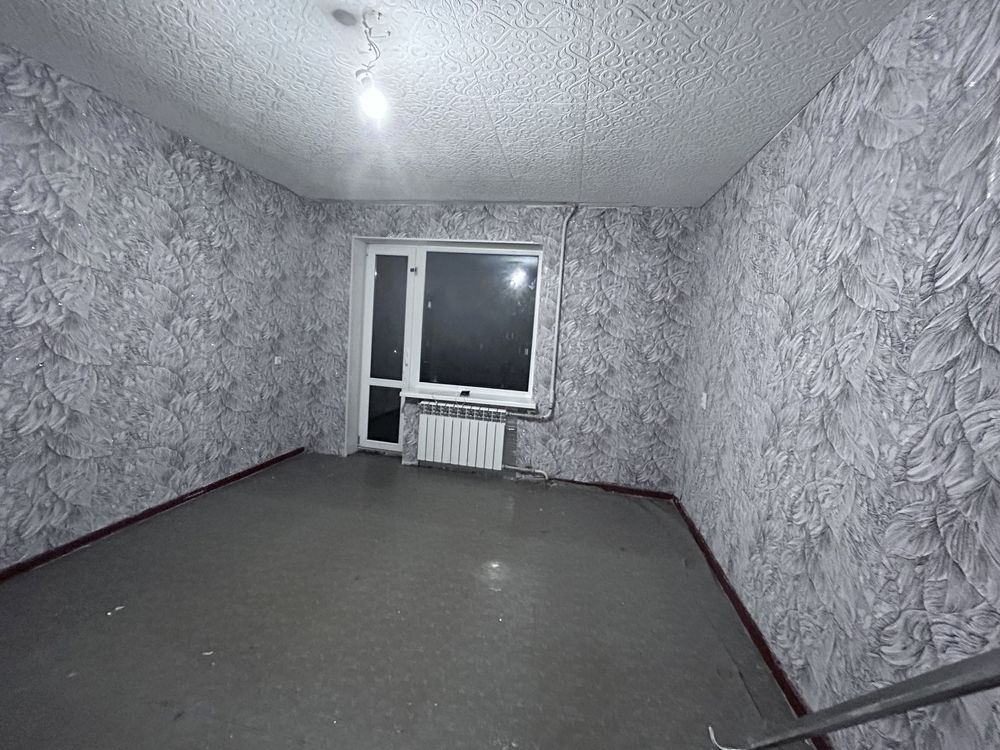 Продам однокімнатну квартиру місто Жовті Води  - photo 7