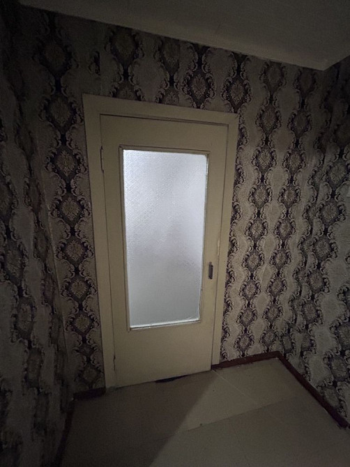 Продам однокімнатну квартиру місто Жовті Води  - photo 5