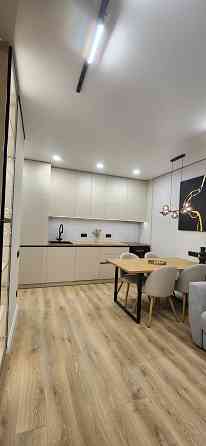 Продаж 2к кв Варшавський 2 Варшавский Власник Киев