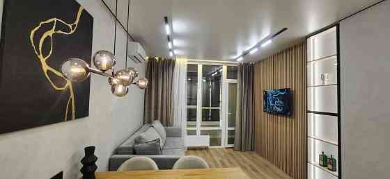 Продаж 2к кв Варшавський 2 Варшавский Власник Киев