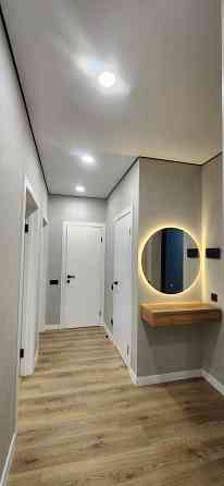 Продаж 2к кв Варшавський 2 Варшавский Власник Киев