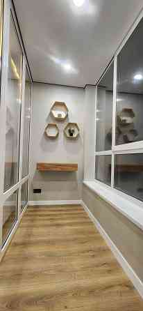 Продаж 2к кв Варшавський 2 Варшавский Власник Киев