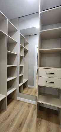 Продаж 2к кв Варшавський 2 Варшавский Власник Киев