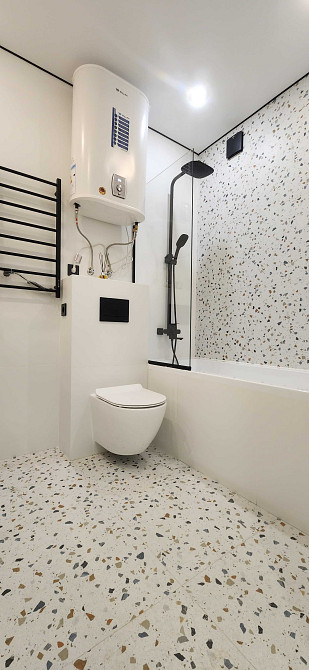 Продаж 2к кв Варшавський 2 Варшавский Власник Киев - изображение 8