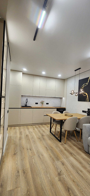 Продаж 2к кв Варшавський 2 Варшавский Власник Киев - изображение 3